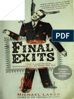 Final Exits