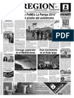 2015-05-14 - Región La Pampa - 1177