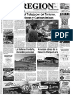 2015-08-06 - Región La Pampa - 1188