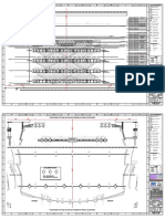 TCP - 0 - LX All Pages - C01 Load in v1