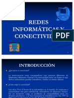 19982677 Redes as y Conectividad