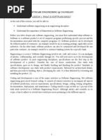 Download Software Engineering by deescribds SN57343101 doc pdf