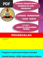 Download DIDIK HIBUR 2011 by Idah Mohammad SN57343133 doc pdf