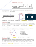 Examen Componente 01