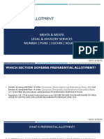 PREFERENTIAL-ALLOTMENT-presentation