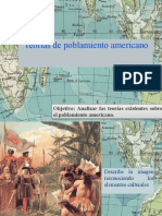 Poblamiento-Y-Etapas-Culturales-Del-Continente-Americano (Autoguardado)