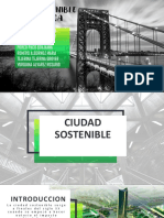 Expo Ciudad Sostenible y Turistica Final 2.0