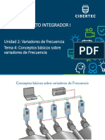 PPT Tema 04 2021 Proyecto Integrador I (2119) - Copia