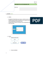 Plantilla Guia1 Act2