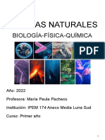 Cuadernillo de Ambientación CN I 2022.docx