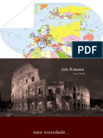 4 - Roma