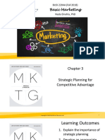 C03 PPT MKTG 4ce