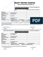 Professional Practice RQF Assignment PDF Free