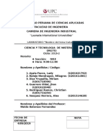 Lab1 Informe de Lab