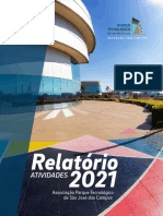 Relatório PqTec 2021 - Digital 9