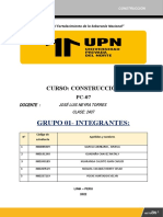 Trabajo Pc7 - Grupo 01 - Pregunta 01