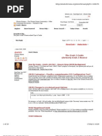 Download grub2_tut by Ricardo Carrasco Cursach SN57343498 doc pdf