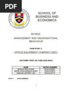 Download OEC by Zyed Rubi SN57343533 doc pdf