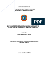 Tesis Completa Udo Ing PDF