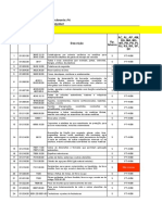 Planilhas Portal Confaz para Conv 18 17 Efeitos A Partir de 01fev22