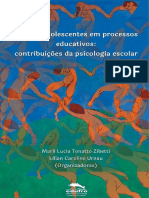 Ebook Jovens Adolescentes em Processos Educativos 17.10.16