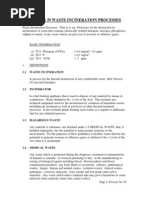 Download Waste Incineration Processs39 by hilalpunoo SN57343713 doc pdf