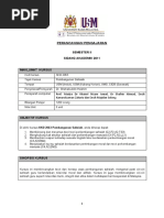 Download PERANCANGANPENGAJARAN by Cik Nie SN57343747 doc pdf