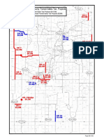 Kandiyohi County Local Option Sales Tax Transportation Projects