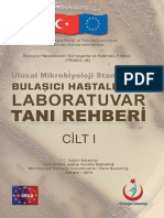 UMS LabTaniRehberi Cilt 1