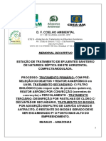 Memorial Desc Agrominas