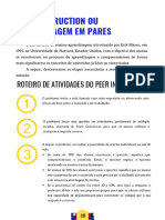 Aprendizagem Baseada em Pares - Cartilha Metodologias Ativas de Ensino-Aprendizagem (3) - 21-22