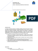 Caso de Estudio - Lema S. - Pac 2022