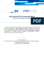 Declaracao_de_concordancia_Grupo_de_Pesquisa