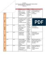 Plan II Jaquelin Guardado