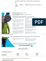 PDF Examen Final Semana 8 Inv Primer Bloque Problemas Vinculados A La Pedagogia Moderna y Contemporanea Grupo1 - Compress