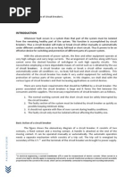 Download 2 Types of Circuit Breakers by pmankad SN57344506 doc pdf