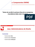 JavaAdministradores