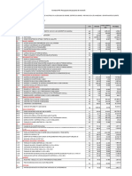 Presupuesto Losa Jeberos (2) - 1-4