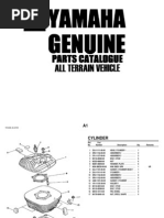PPAP Workbook Template | PDF | Systems Engineering | Production And ...