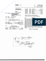 PD System