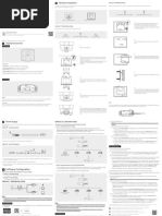 Quick Installation Guide: Wireless Access Point