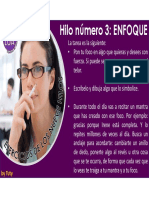 Ejercicio Hilo Nmero 3 Enfoque-2