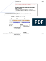 Copia de Codification VIN Explications (RPIFPAVU20080213v1)