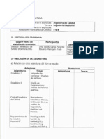 3 Programa Ingenieria de Calidad