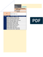 6° Registro de Evaluación Por Competencia