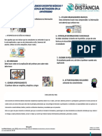 3.1 Habilidades Docentes Basicas