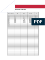 5.7-Ferramentas de Gestão de Estoque