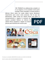 TR 2desarrollo Humano PDF