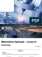 MAT - APL - U03 - Funciones
