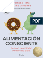 Alimentación Consciente (1)